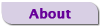About_us